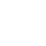 badge16.png