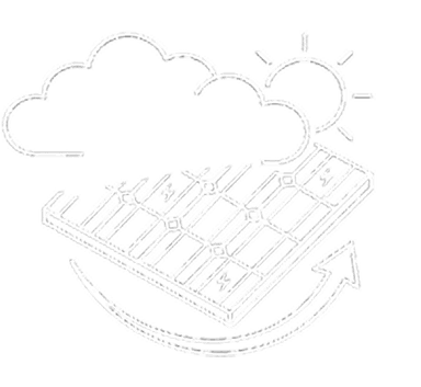 /images/products/bentobox/shadestar/shadestar-weather.png
