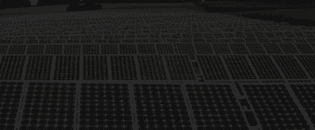 AfricaMobile.png